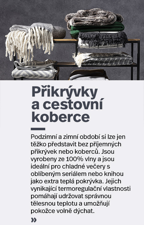 5_pl_winter_m_.jpg