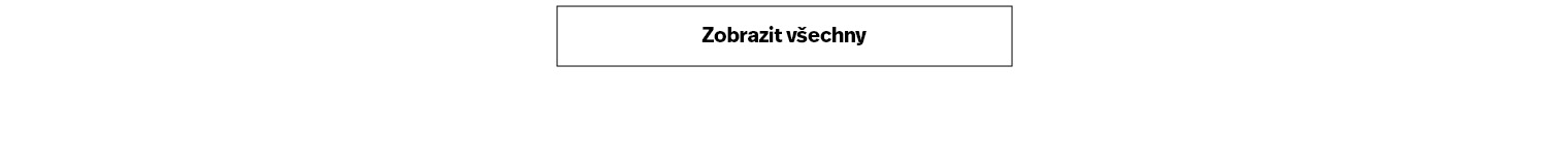 LP_CTA_siedziska.jpg
