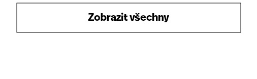 LP_CTA_siedziska_mobile.jpg