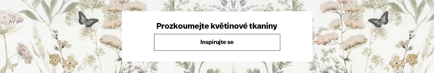 LP_aranzacje.1.jpg