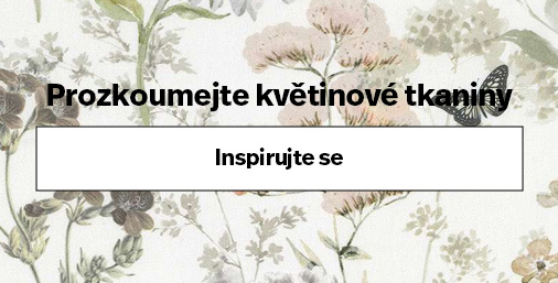LP_aranzacje_mobile.jpg