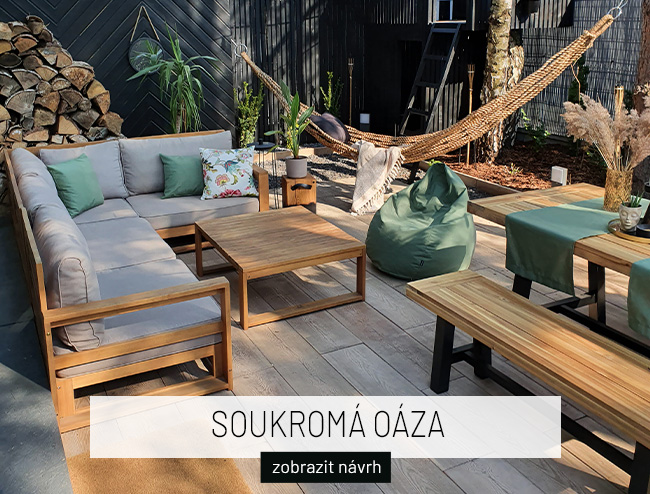 TRENDY_2023_Soukroma_oaza.jpg