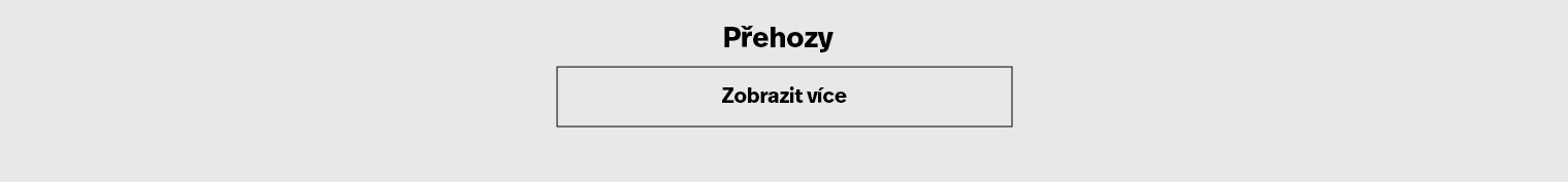 LP__CTA_narzuty.1.jpg