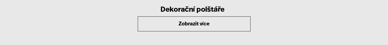 LP__CTA_poduszki_dekoracyjne.1.jpg