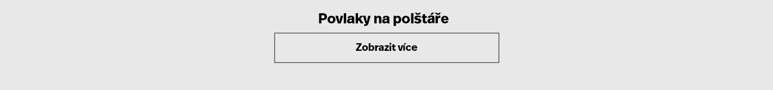 LP__CTA_poszewki.1.jpg