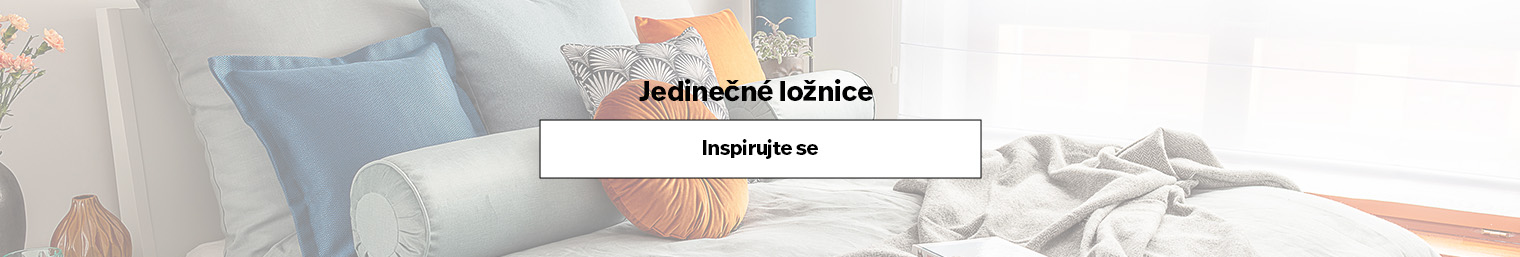 LP_aranzacje.jpg