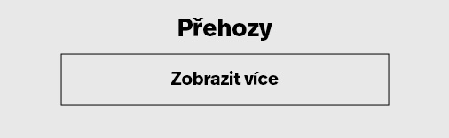 LP_CTA_narzuty_mobile.1.jpg
