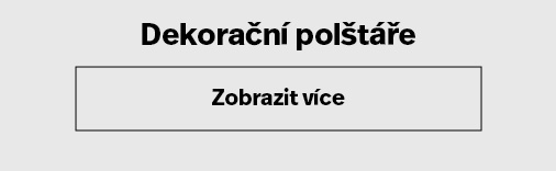 LP_CTA_poduszki_mobile.1.jpg