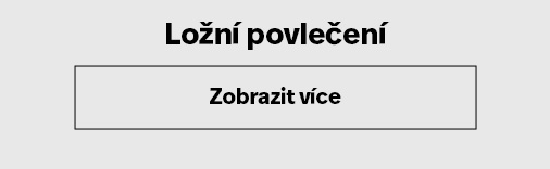 LP_CTA_poscil_mobile.1.jpg