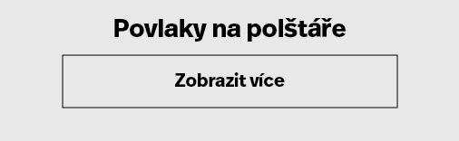 LP_CTA_poszewki_mobile.1.jpg