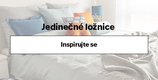 LP_aranzacje_mobile.jpg