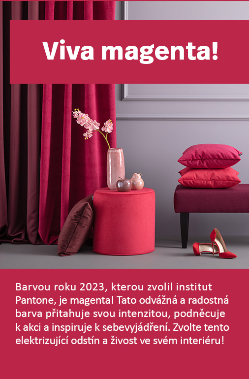 baner_mobile_vivwa_mag.jpg