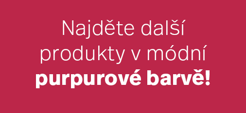 baner_wiecej.jpg
