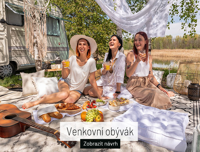 1x1_Venkovni_obyvak.jpg