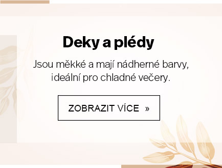 434X330_Deky-a-pledy2222.jpg