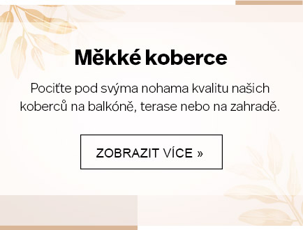 434X330_KOberce222.jpg
