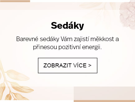 434X330_sedaky2.jpg