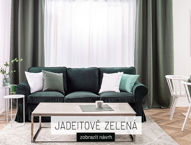 Jadeitove_zelena.jpg