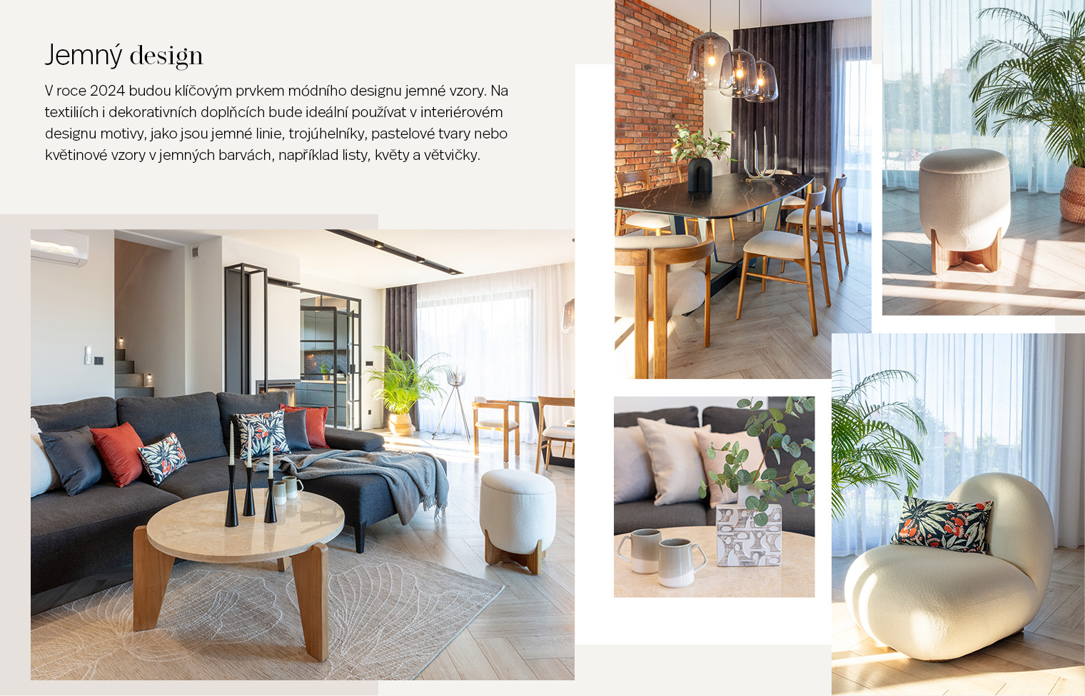 trends2024_4.jpg