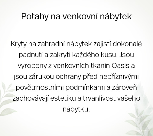 4text'%20kopia.jpg