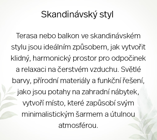 4text'.jpg