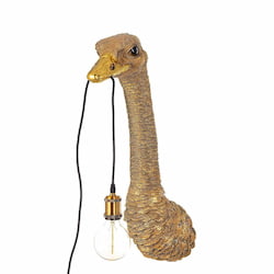 Lampy a svietidlá