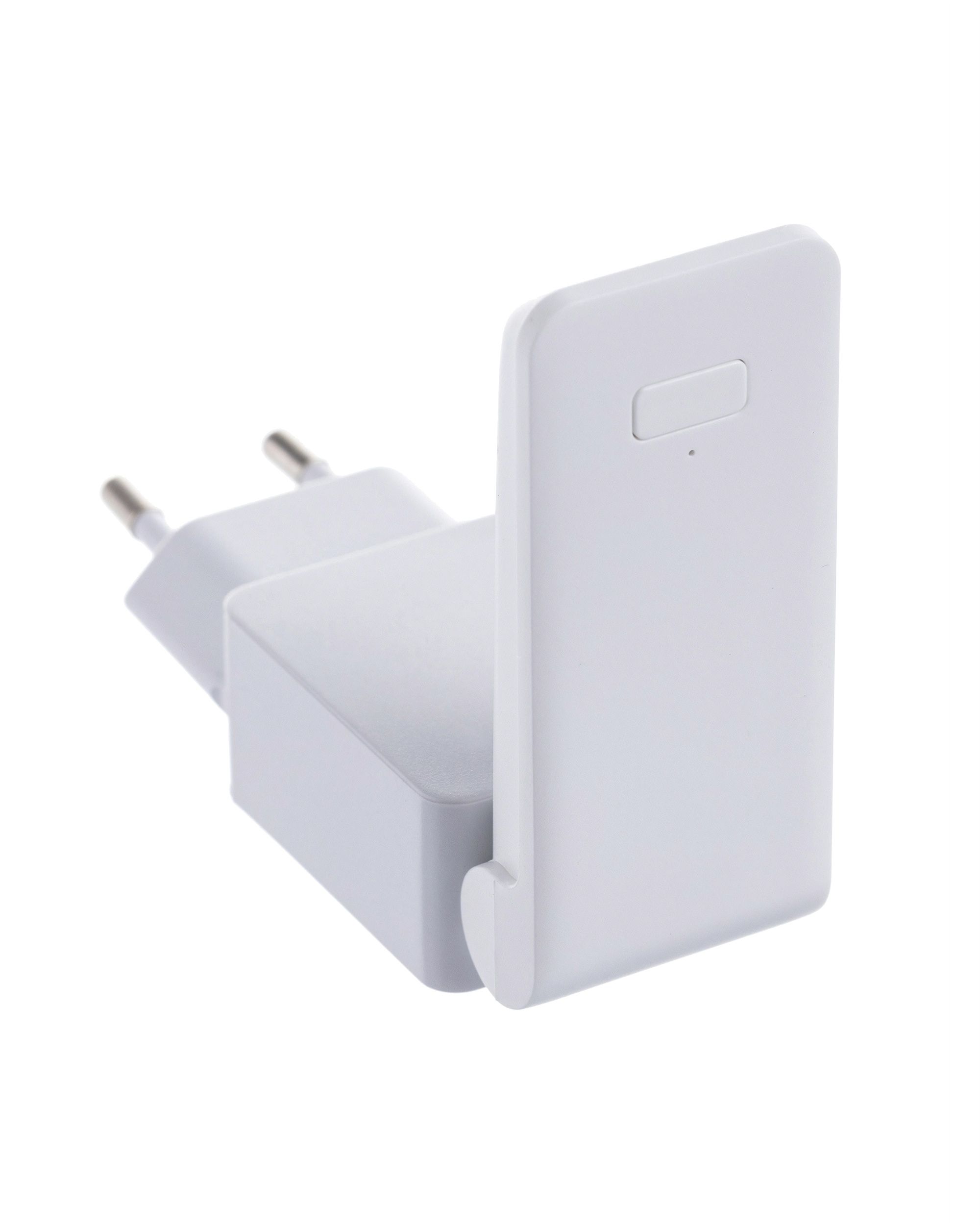 Modul BREL HOME HUB-01