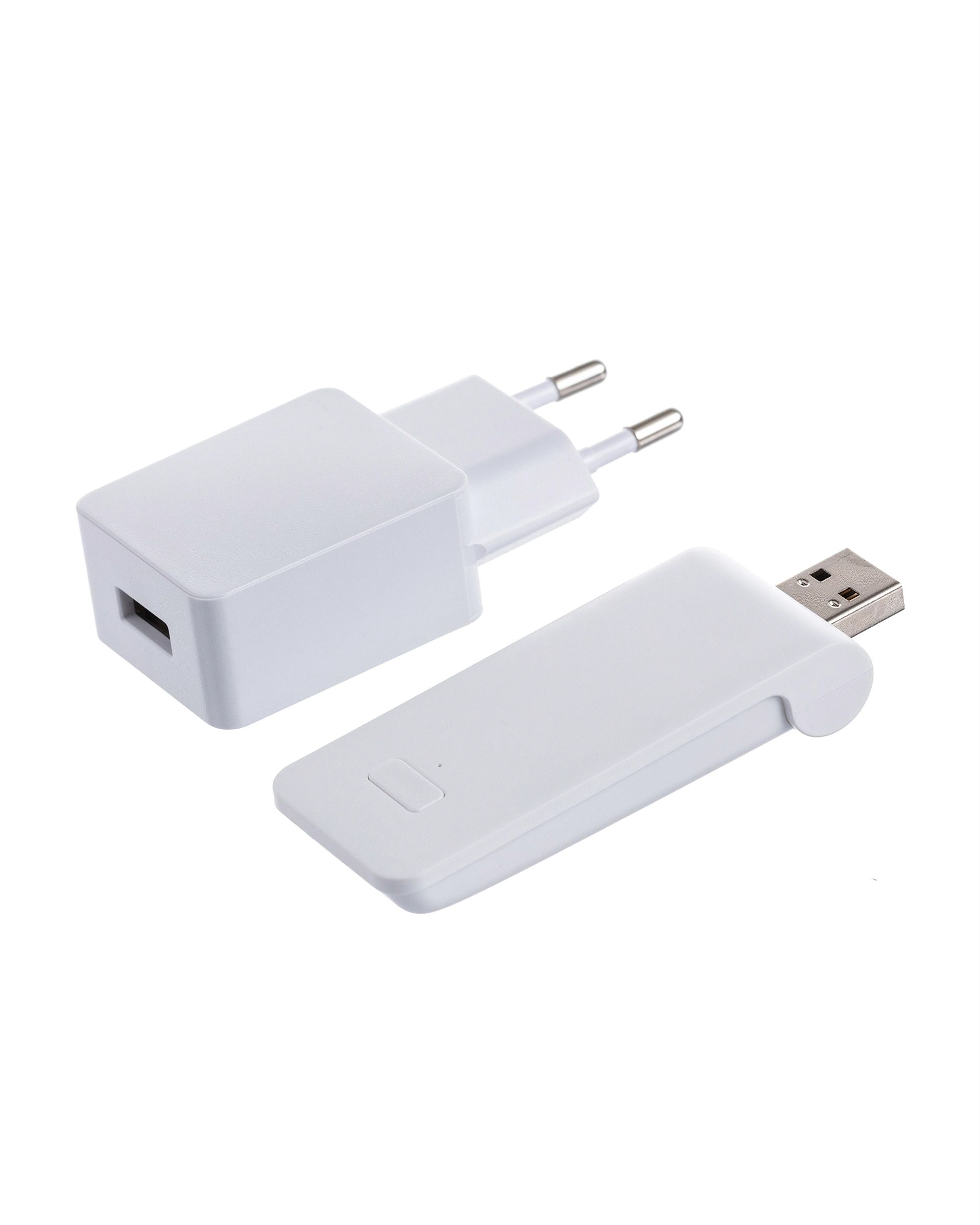 Modul BREL HOME HUB-01 (hover)