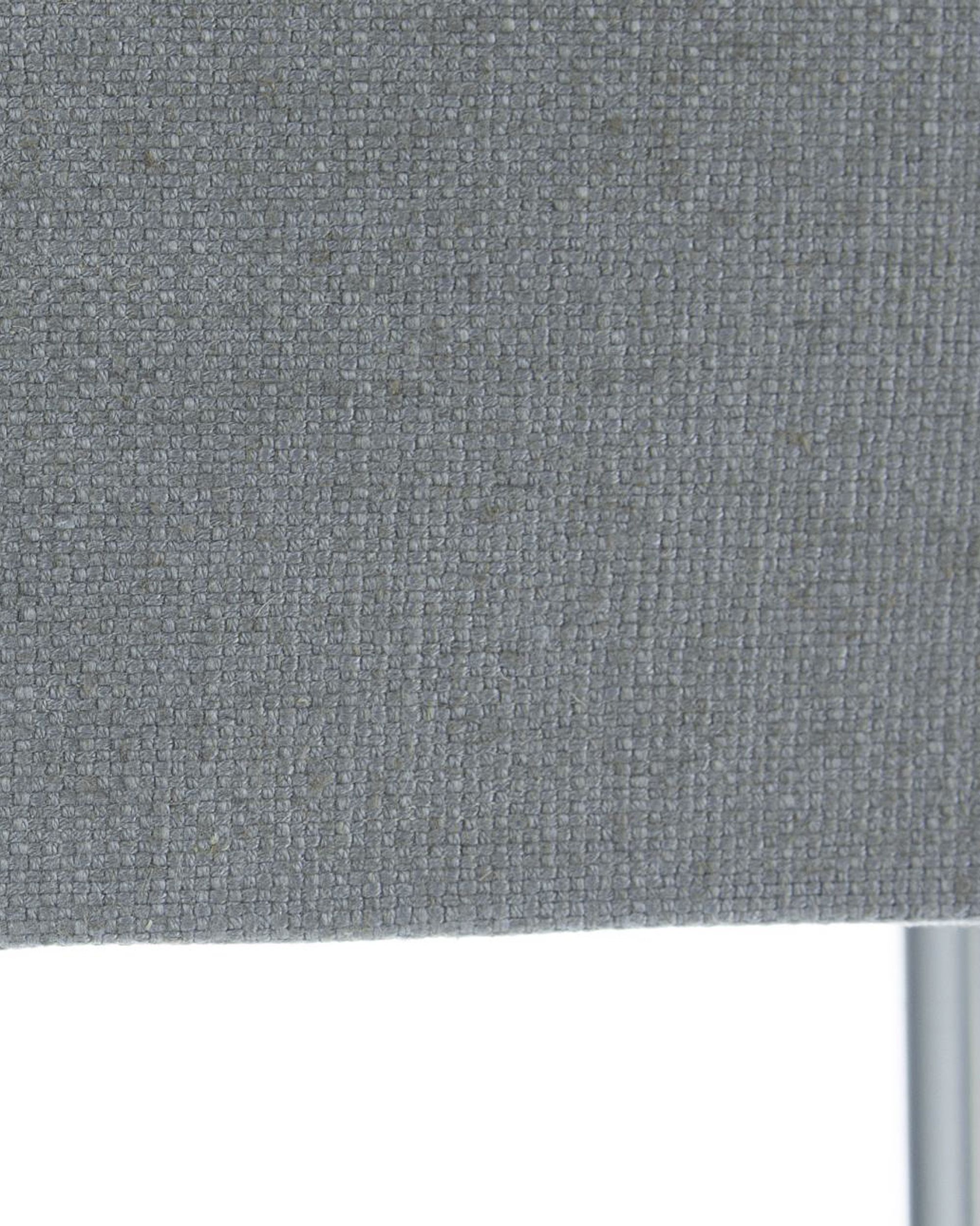 Stojací lampa Petra, výška 155cm (hover)