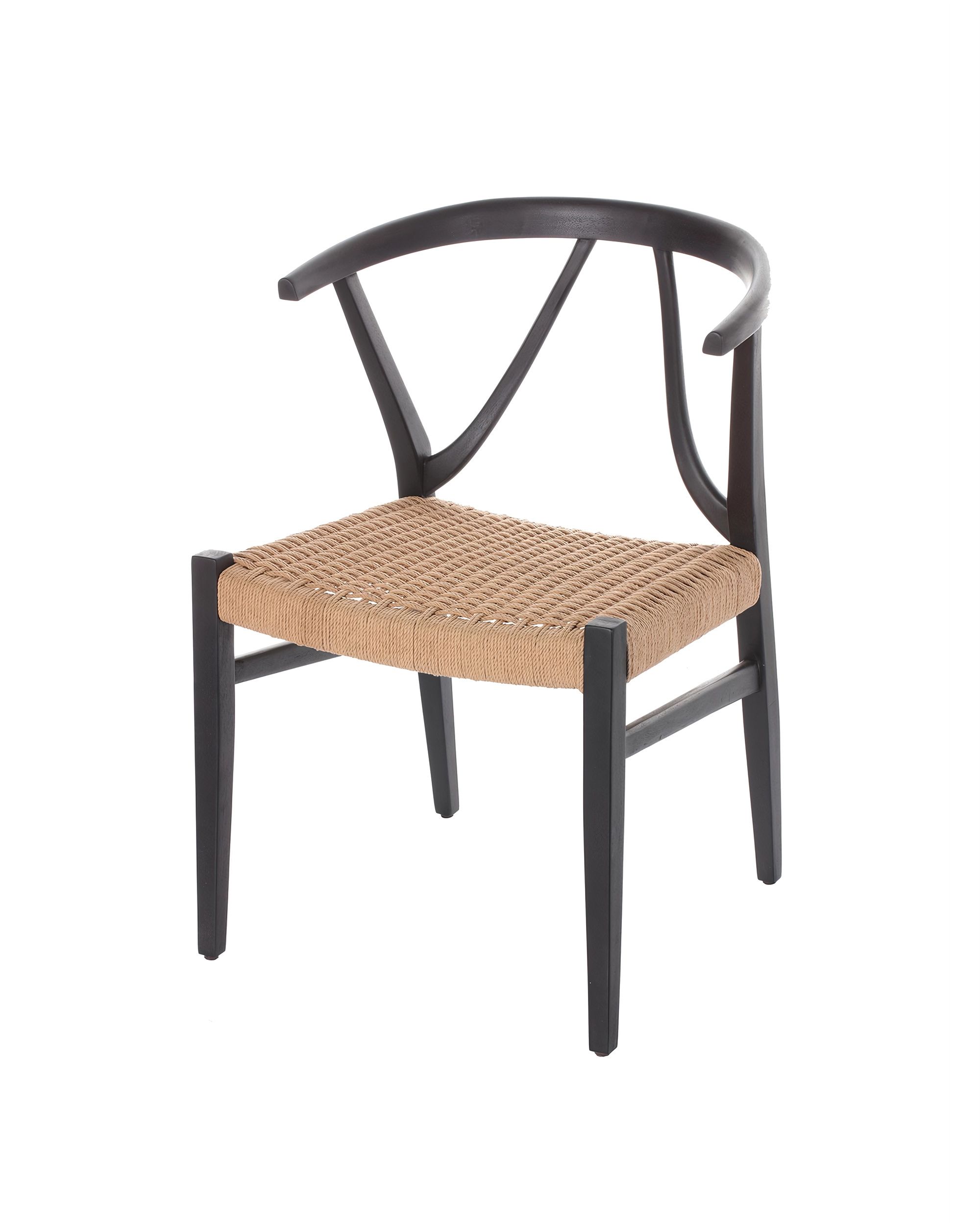 Židle Abria 49x50x76cm