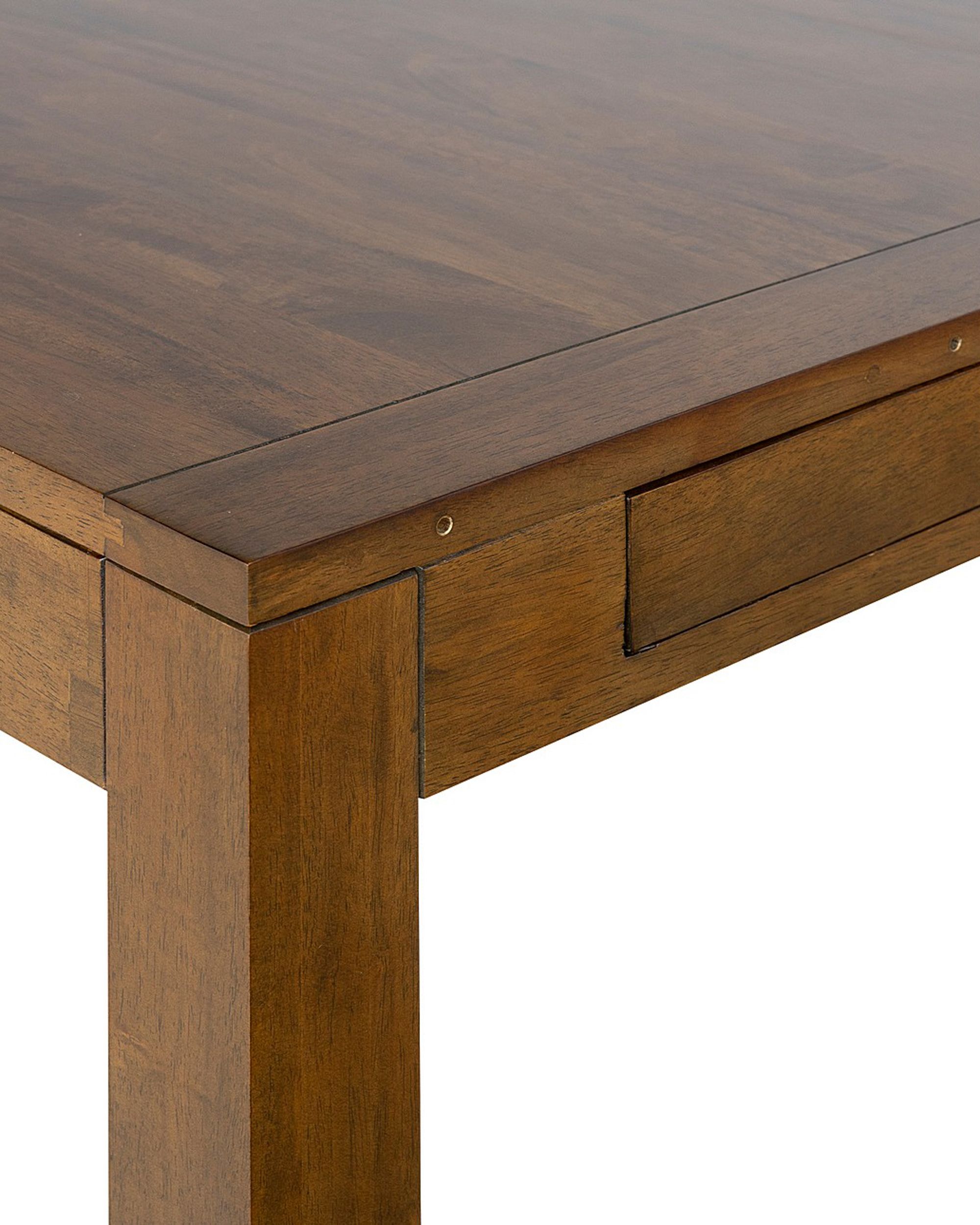 Rozkládací stůl Magnus 150/250 x 100 x 76 cm (hover)