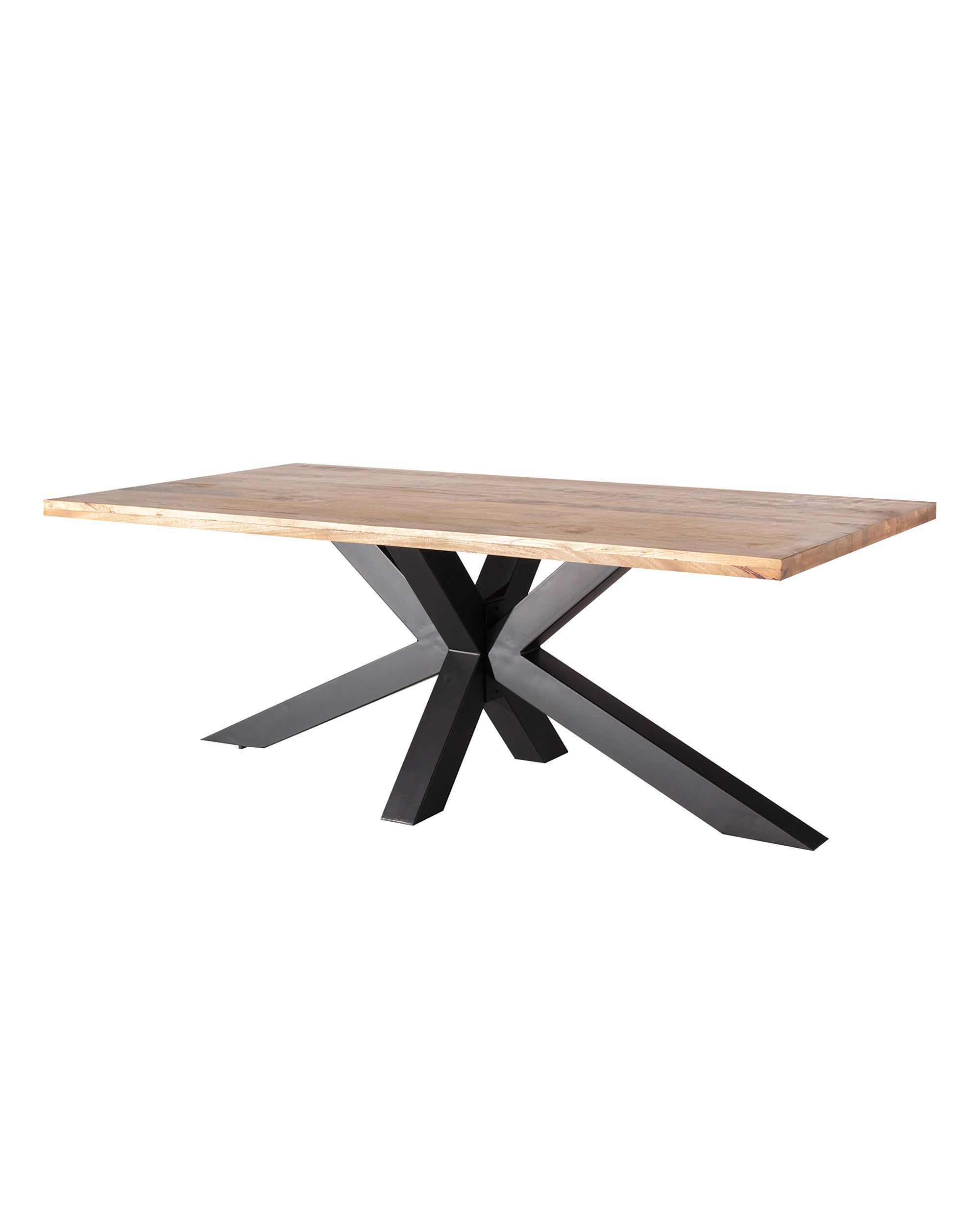 Stůl Vertex 200x100x75 cm (hover)