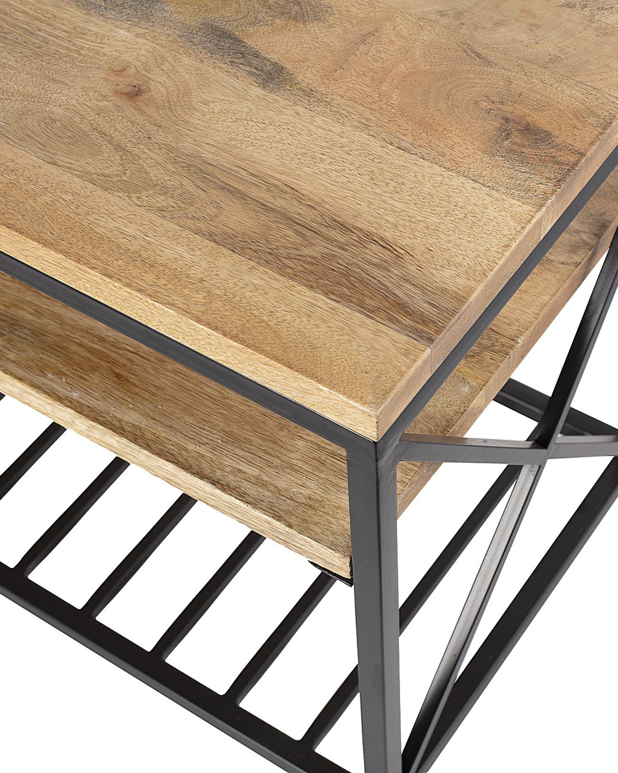 Lavice Jasper 115,5x40,5x52cm (hover)