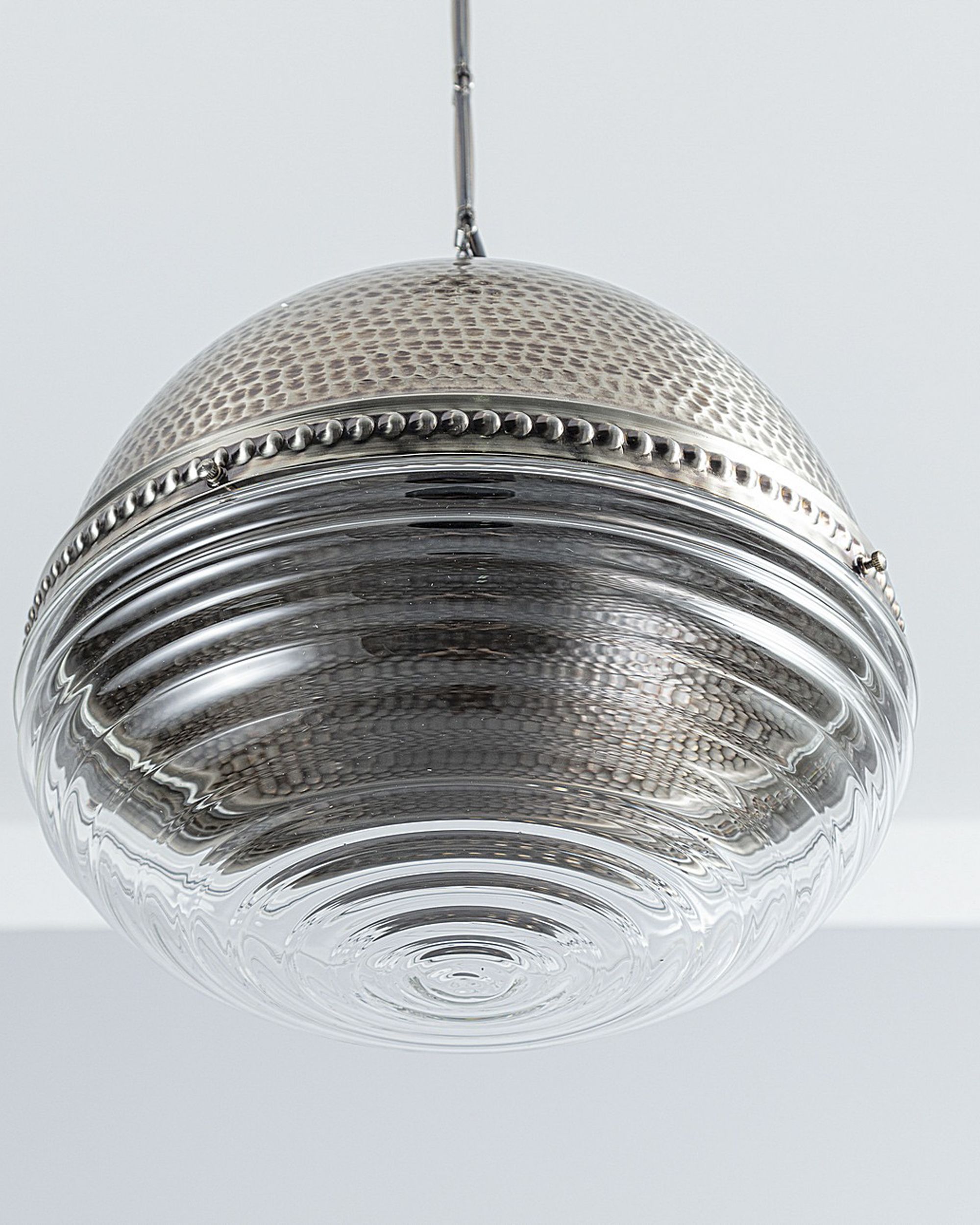 Závěsná lampa Arte 30 cm