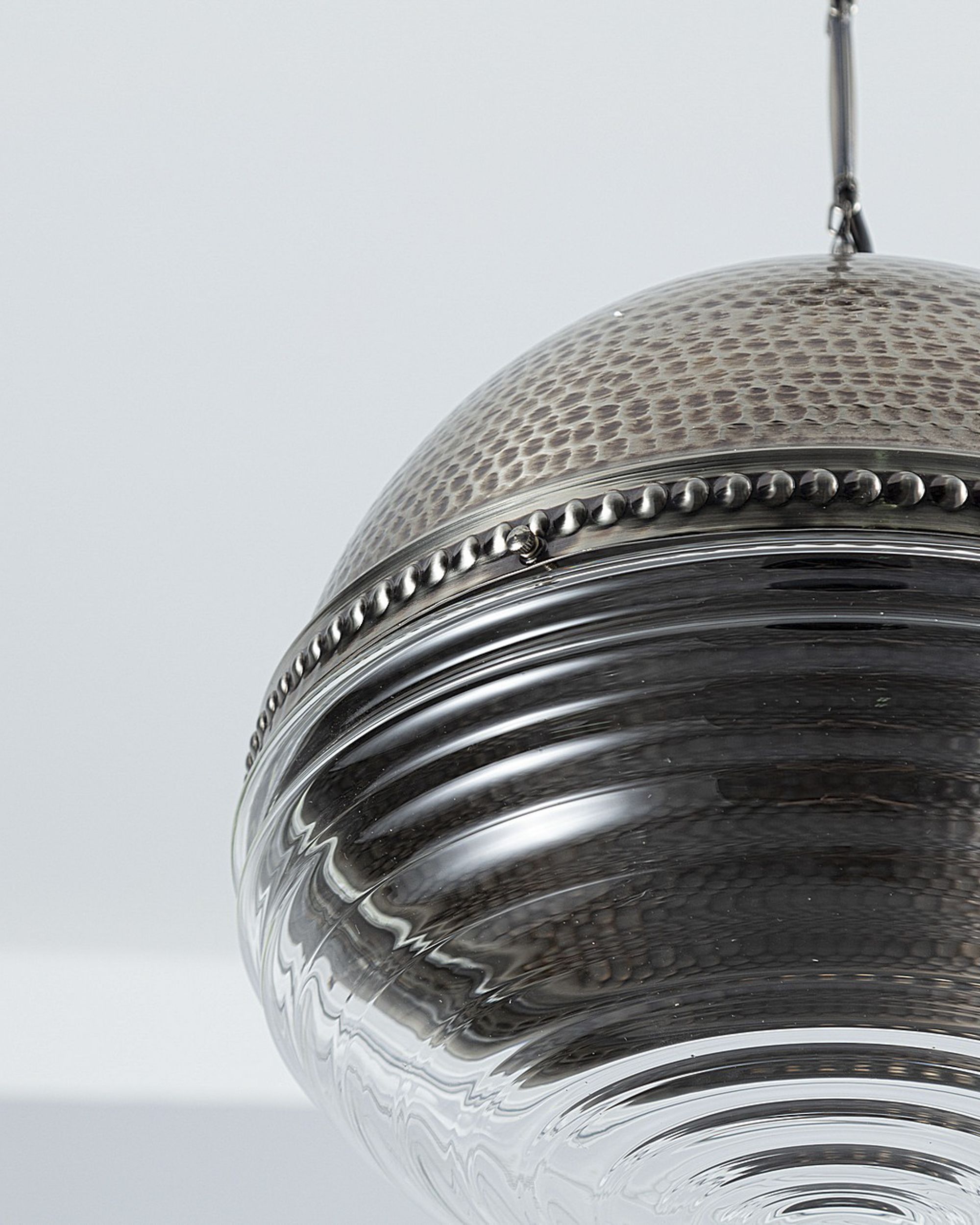 Závěsná lampa Arte 30 cm (hover)