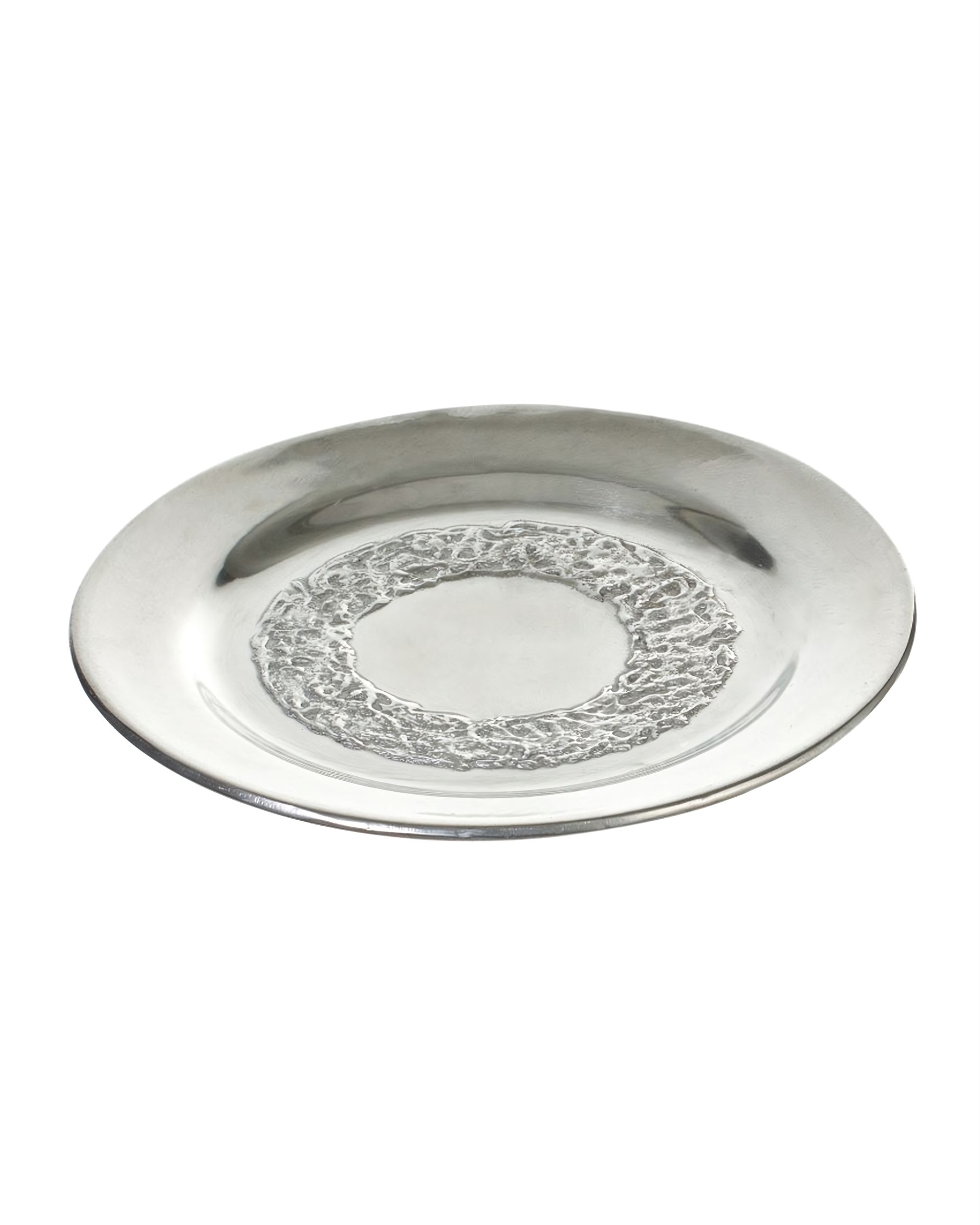 Patera Shirina kulatá průměr 30cm
