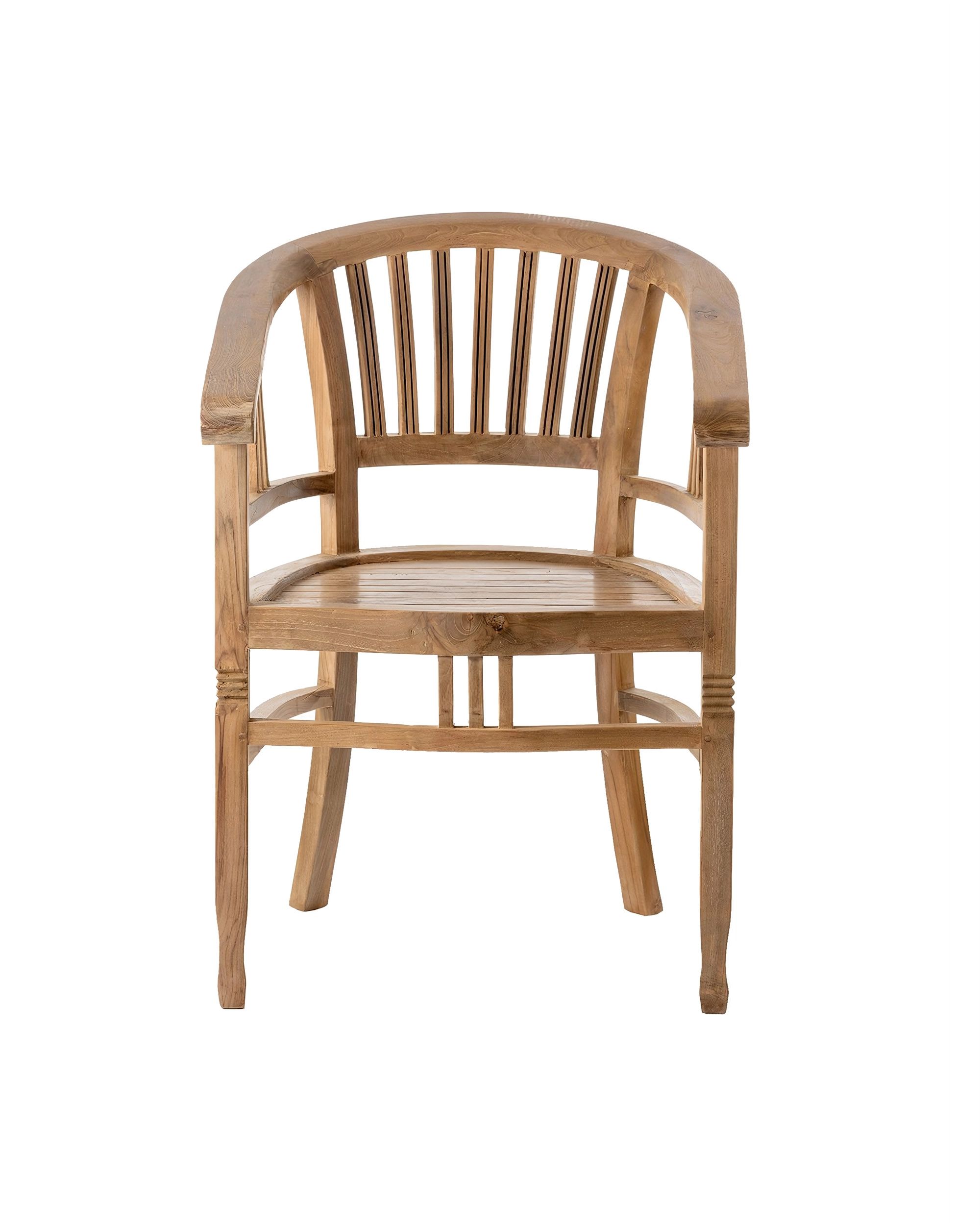 Židle Clyton výška 85cm (hover)