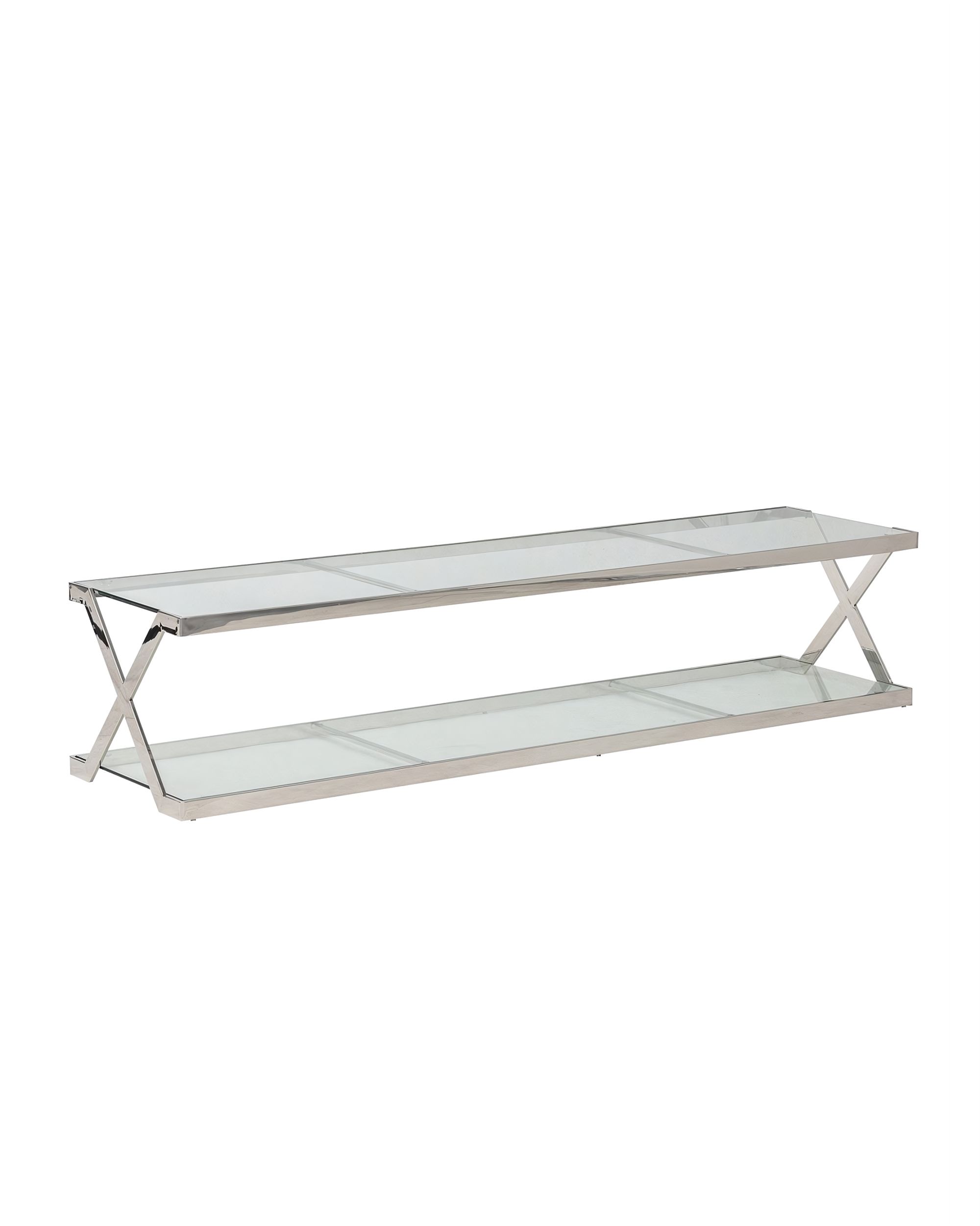 Stolek Audio a TV Madly 200x48x42cm
