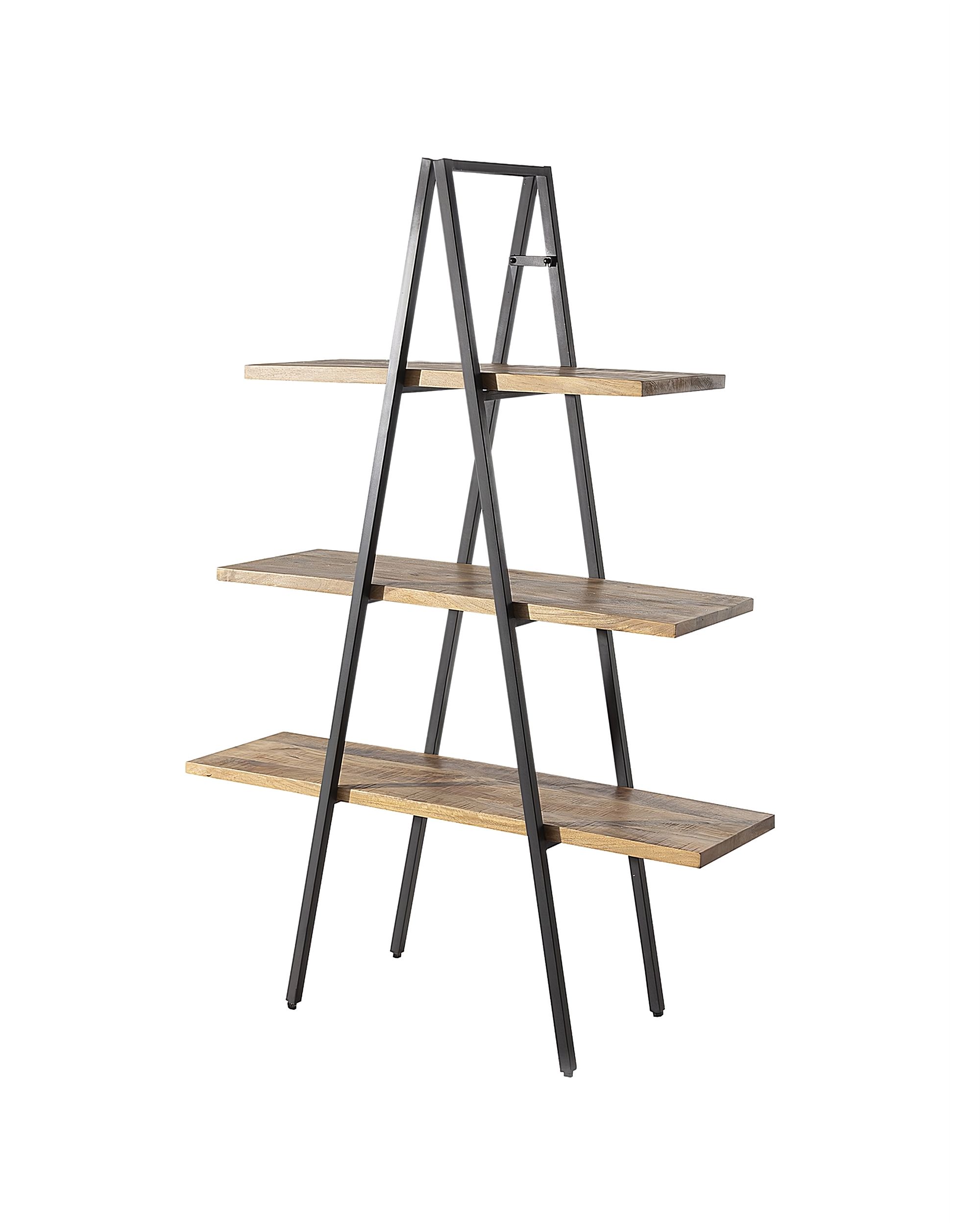 Regál Loft V