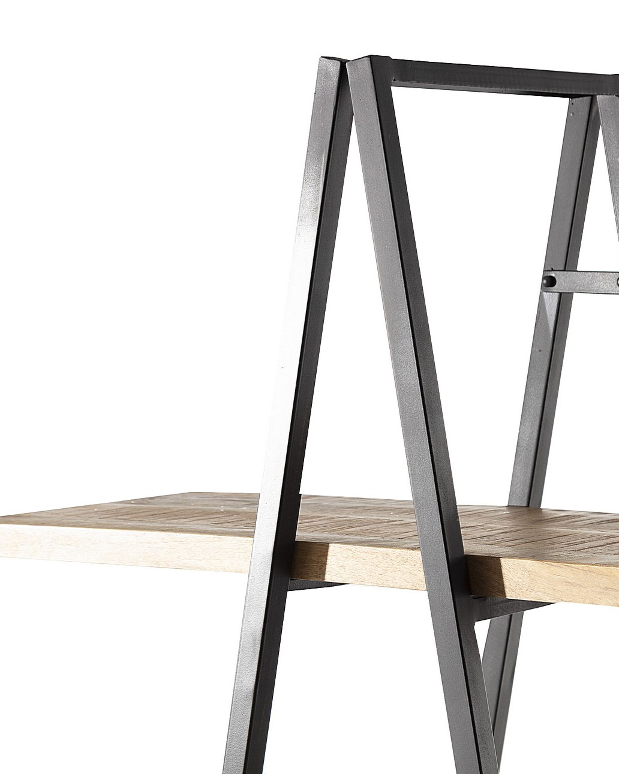 Regál Loft V (hover)