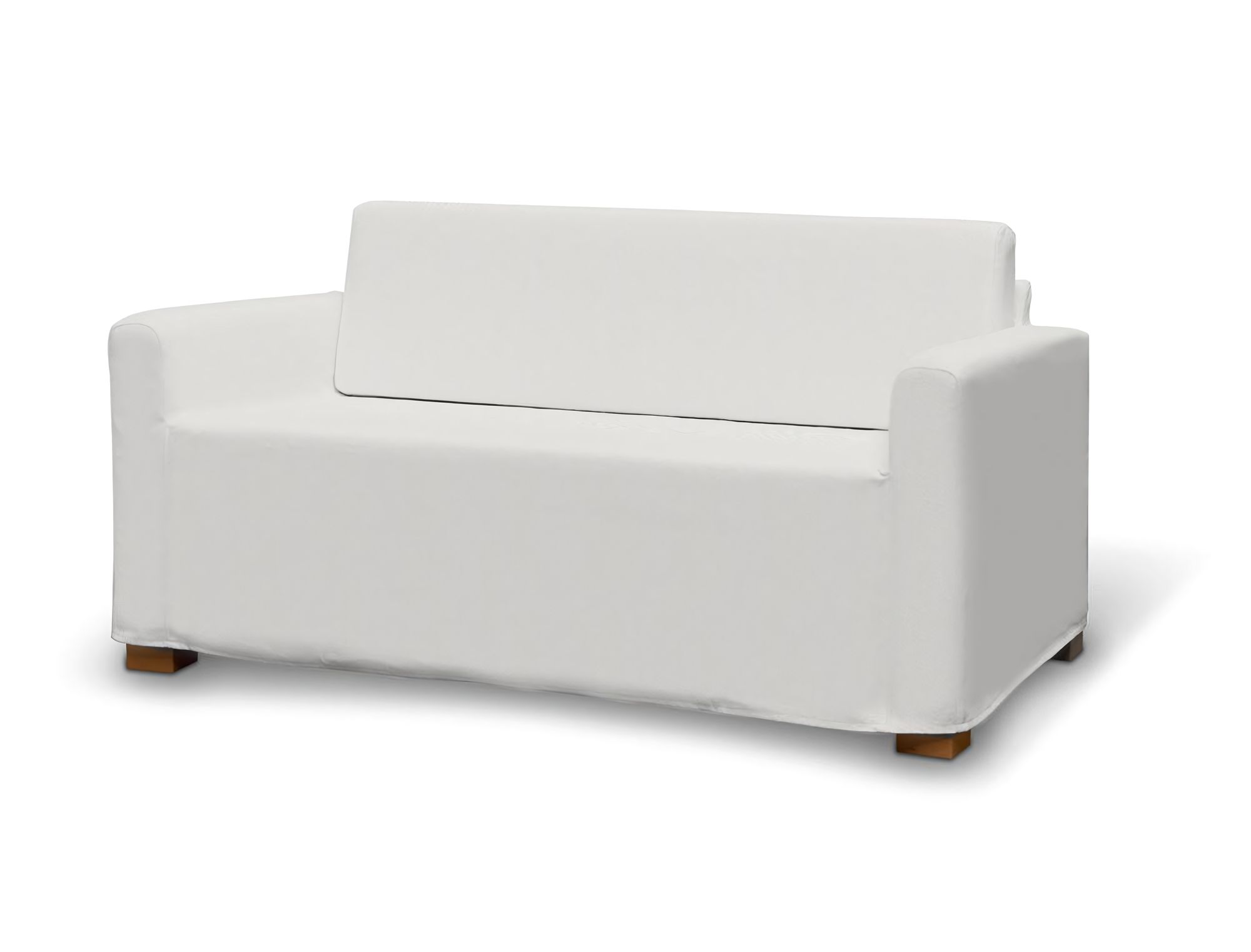 Potah na pohovku IKEA Solsta