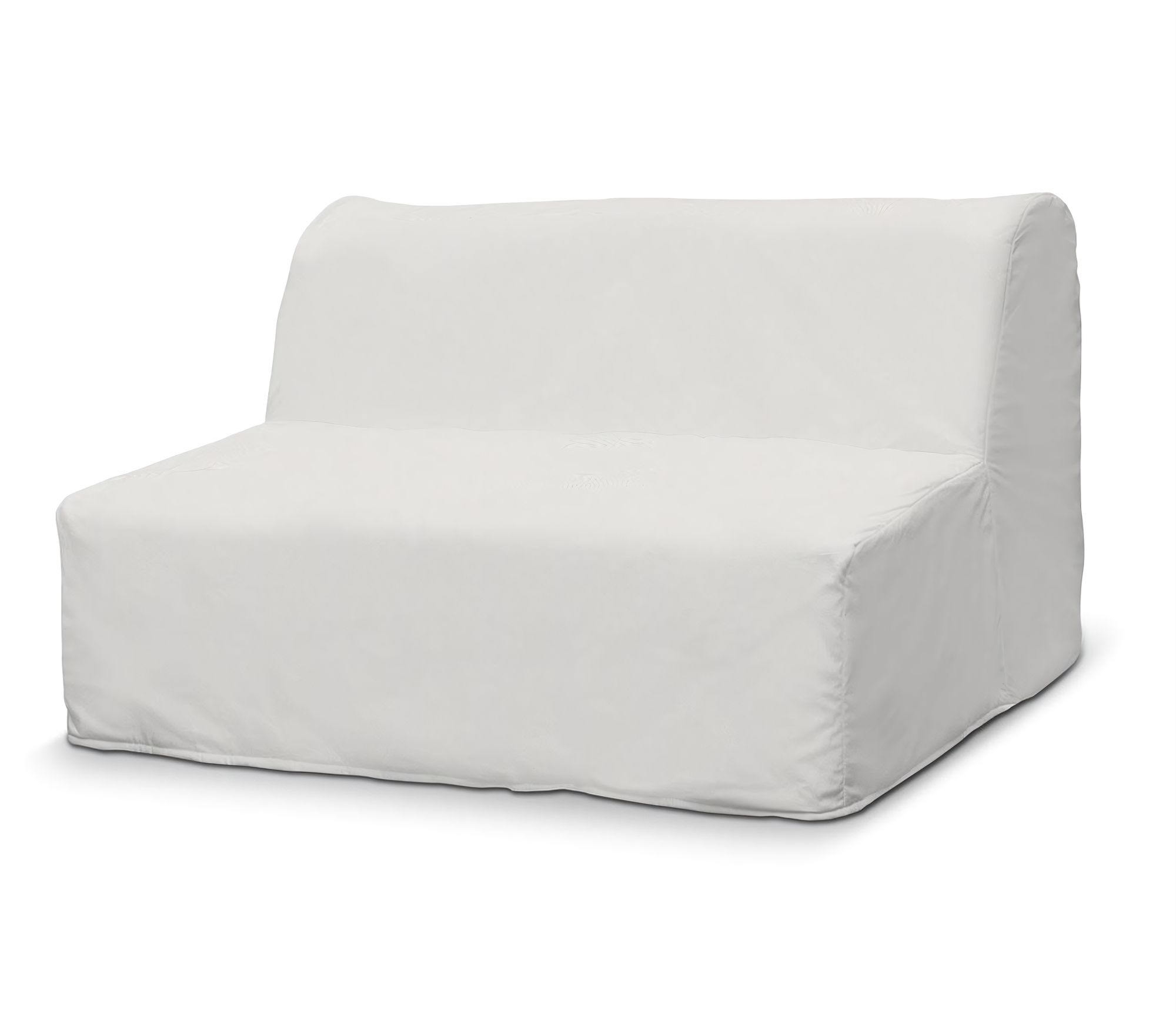 Potah na pohovku IKEA Lycksele jednoduchý