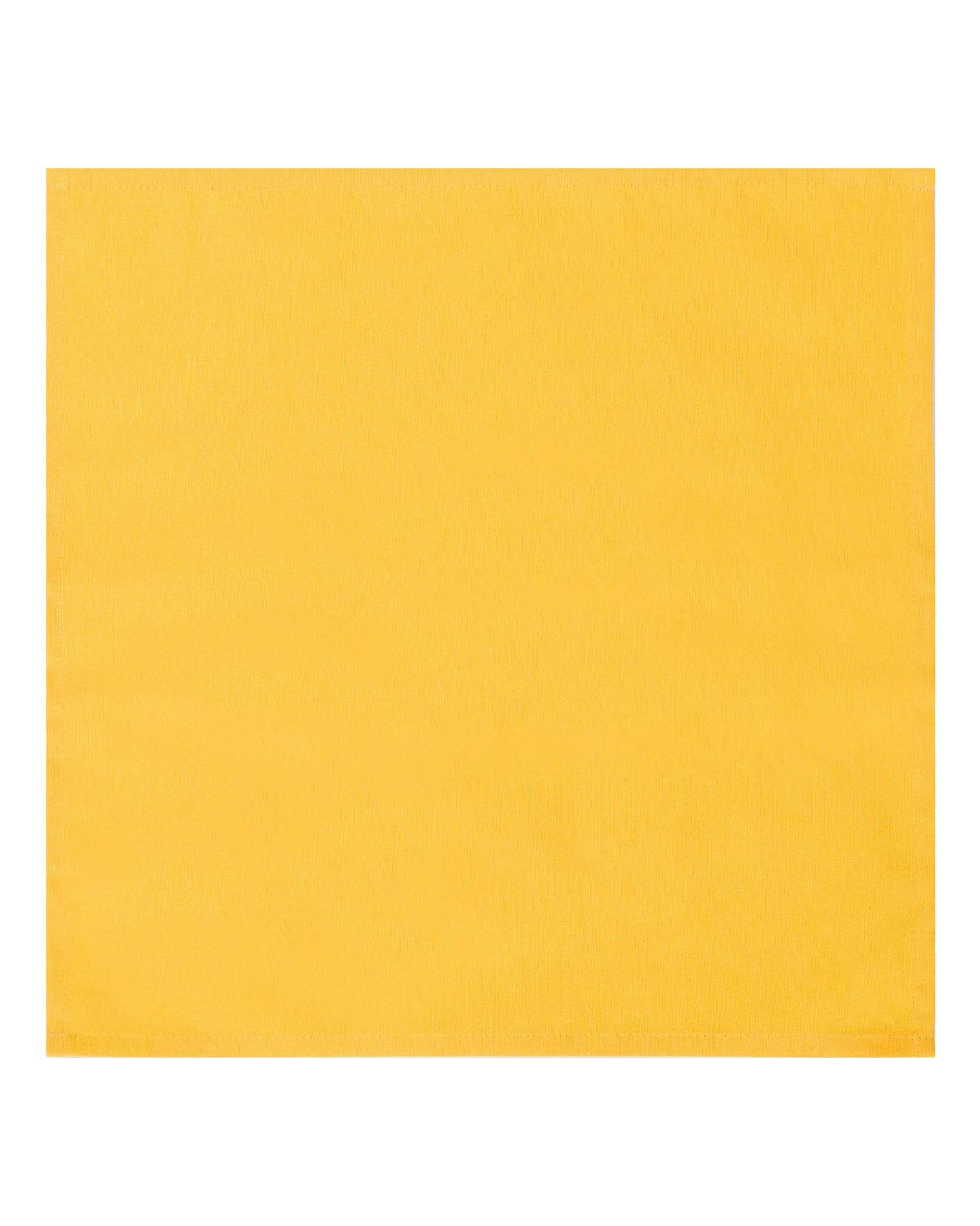 Sada ubrousků 6 ks 42x42cm Loneta 133-40