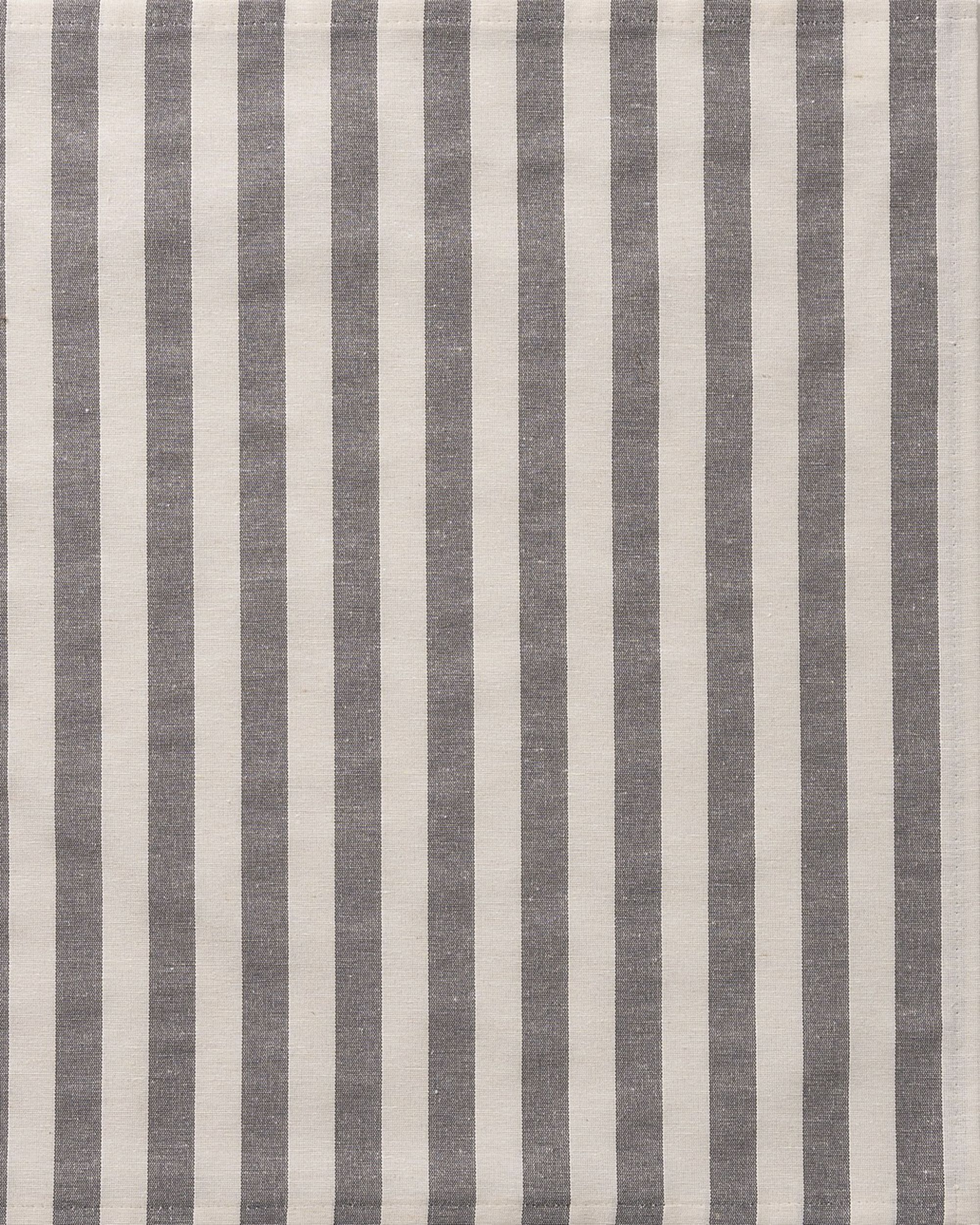 Sada ubrousků 6ks. 42x42 Quadro 136-12