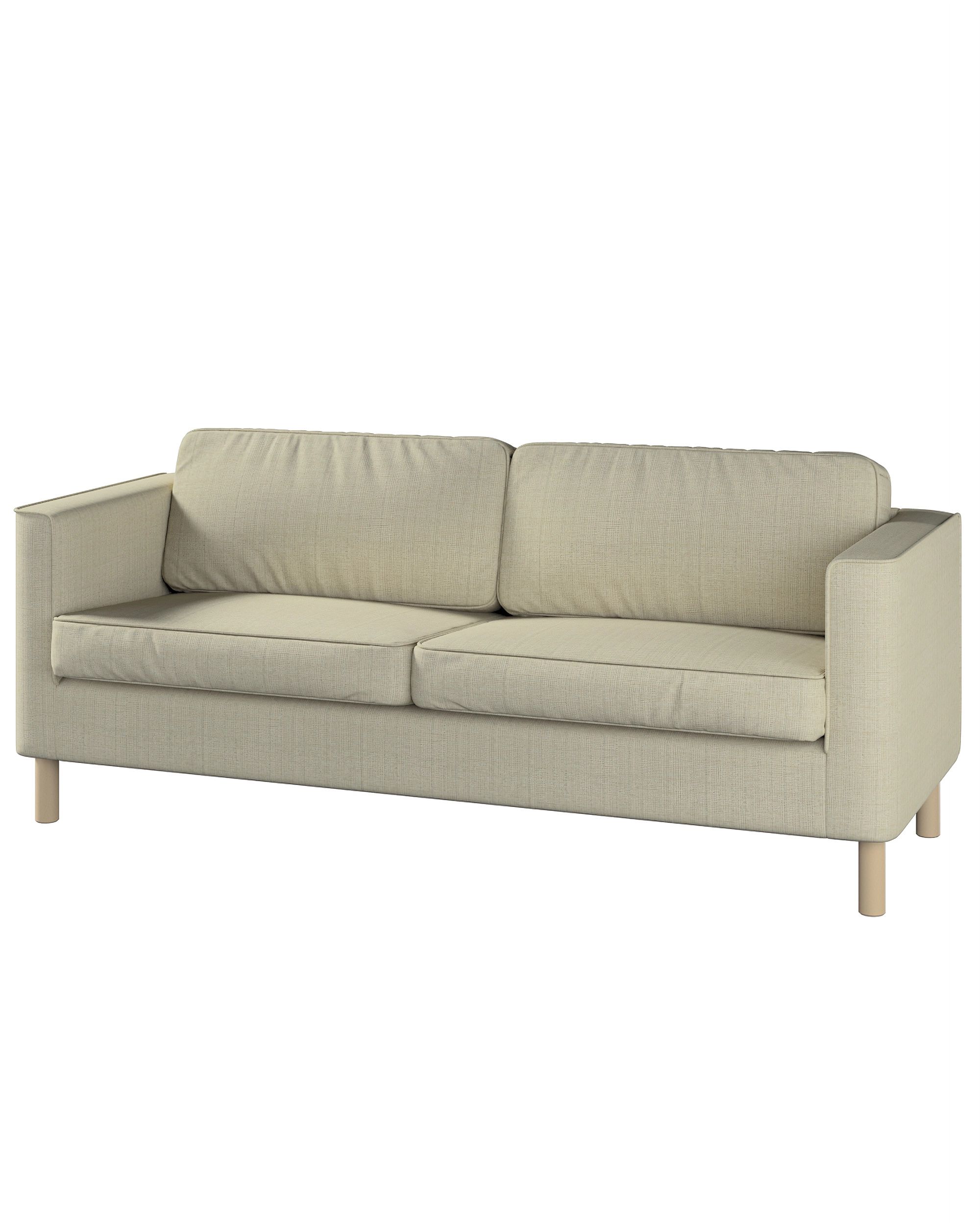 Potah na pohovku IKEA Pärup pro 3 místa