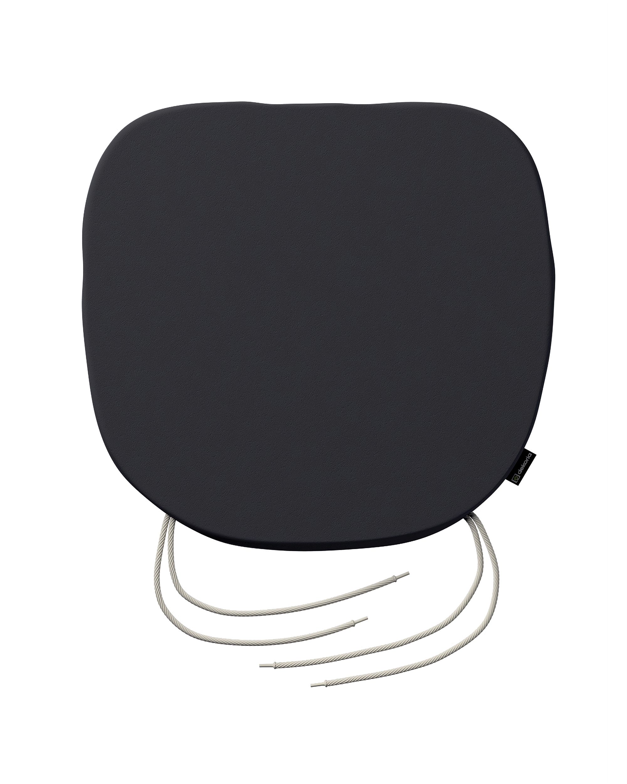 Sedák Bartek barva černá (hover)