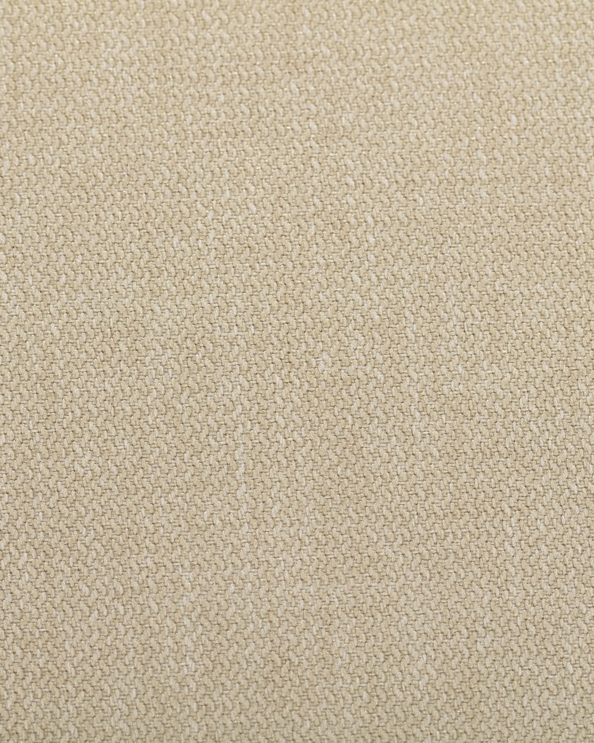 Hotový závěs BASIC na kroužcích 140x280cm béžový 1 ks. (hover)