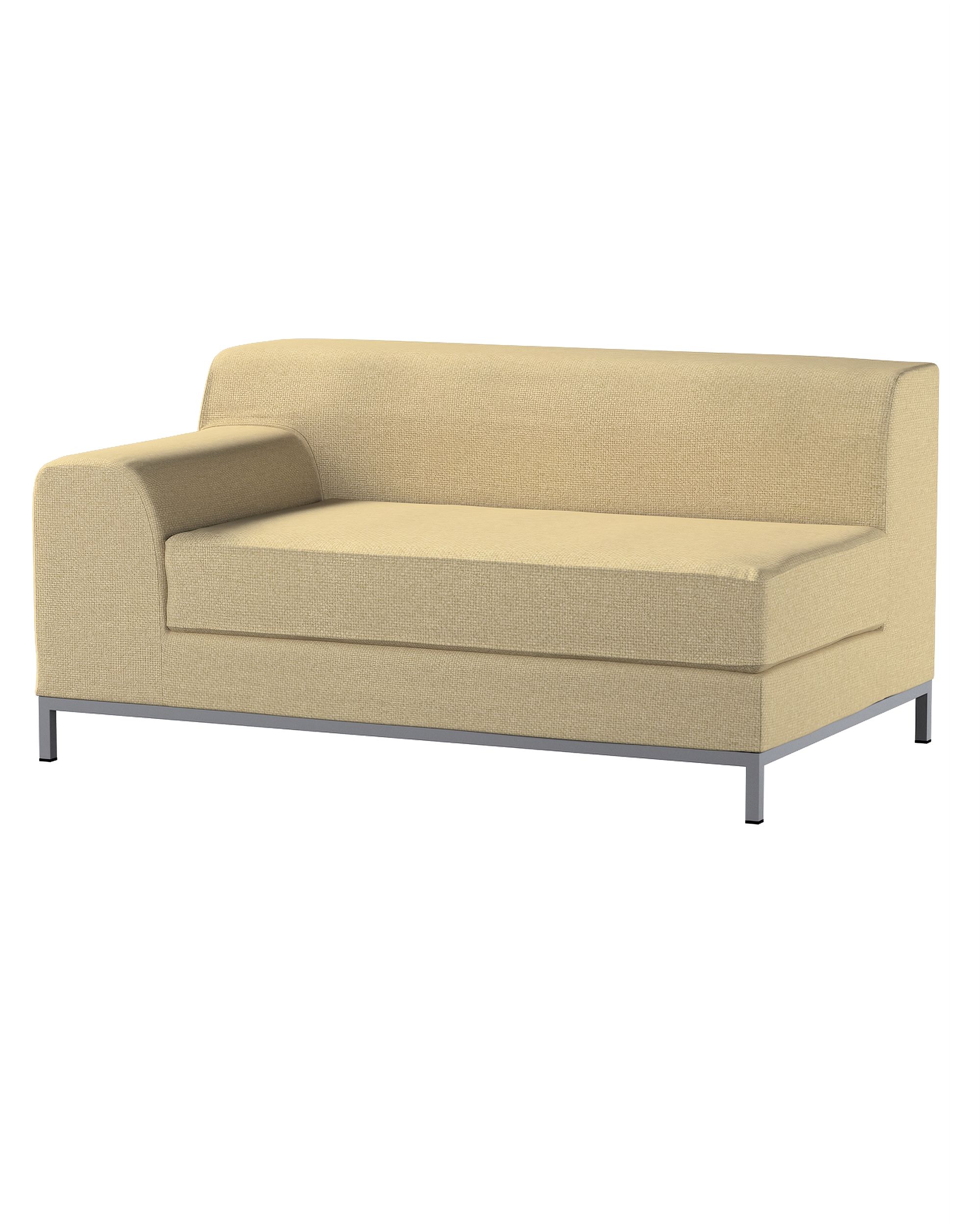 Potah na pohovku IKEA Kramfors 2-místná