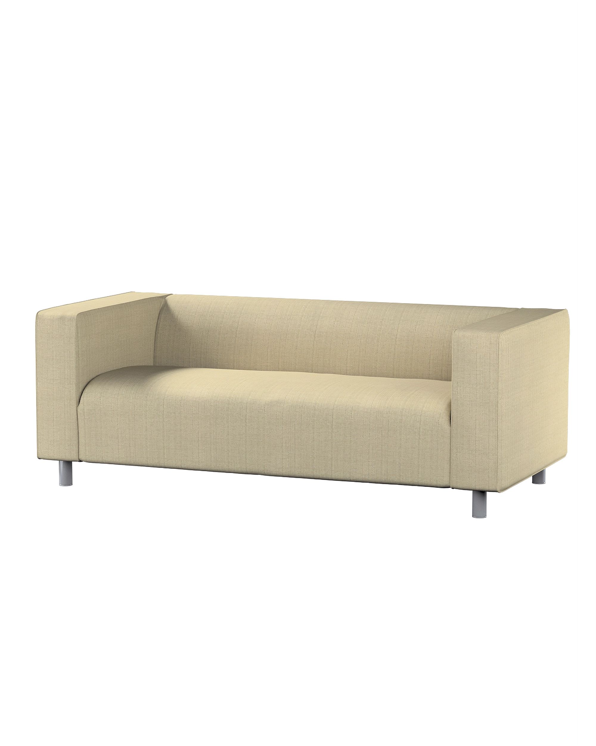 Potah na pohovku IKEA Klippan 2-místná
