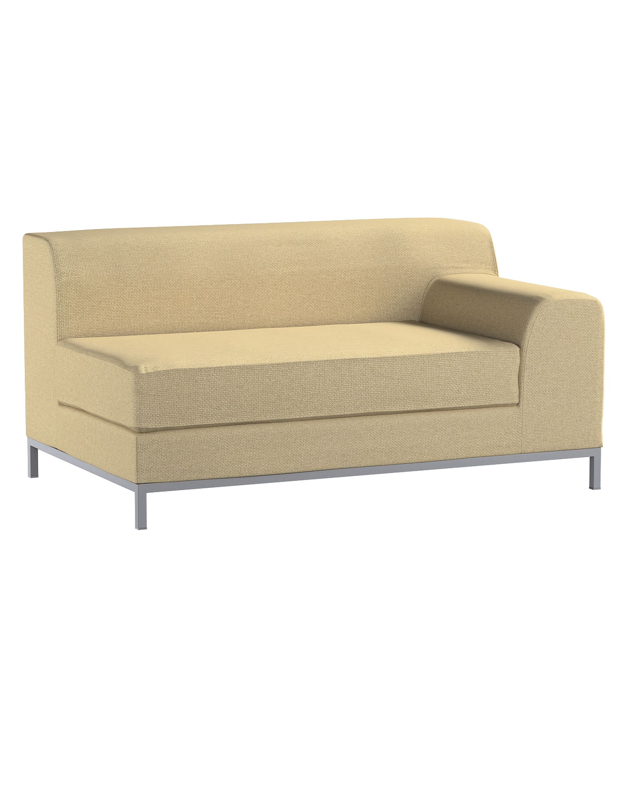 Potah na pohovku IKEA provevedení Kramfors 2-místná